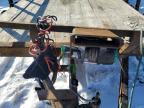 2019 Pbas Unknown-Utility Trailer