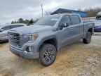 2021 GMC Sierra K1500 AT4