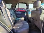 2002 GMC Envoy