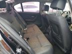 2009 BMW 328 i Sulev