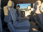 2006 Toyota Sienna le