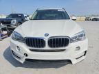 2014 BMW X5 Xdrive35d