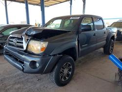 2009 Toyota Tacoma Prerunner V6 en venta en Phoenix, AZ