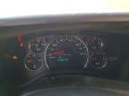 2013 GMC 2012 Thomas Minotour G4500-School Bus
