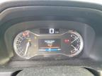 2017 Honda Pilot exl