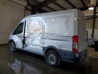 2016 Ford Transit T-250 Delivery Van