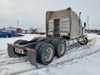 1999 Western Star 4900E Semi Truck