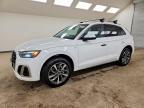 2024 Audi Q5 Premium Plus 45