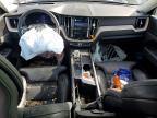 2022 Volvo Xc60 B6 Inscription