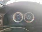 2013 Volvo S60 T5