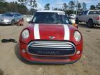 2015 Mini Cooper