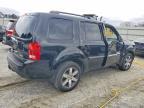2013 Honda Pilot Touring
