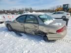 2002 Buick Regal ls