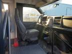 2009 Chevrolet Express G3500