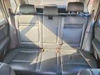 2013 BMW X5 Xdrive35d