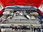 2008 Ford F250 Super Duty