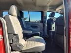2020 Ford Transit Connect Titanium