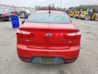 2014 KIA Rio lx