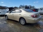 2003 Lexus Es 300