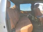 2025 Toyota Tundra 1794 Edition HV
