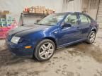 2002 Volkswagen Jetta gls