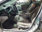 2011 Honda Insight ex