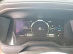 2025 Toyota Tundra 1794 Edition HV