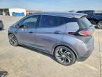 2022 Chevrolet Bolt ev 2LT