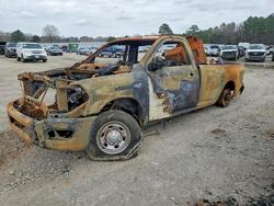2024 Dodge Ram 2500 Tradesman for sale in Florence, MS