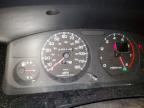 1996 Nissan Pathfinder xe