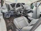 2015 Ford Transit T-250