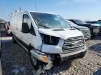 2017 Ford Transit T-250