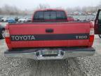 1996 Toyota T100 DX
