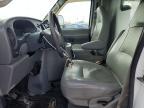 2005 Ford Econoline E350 Super Duty Cutaway Van