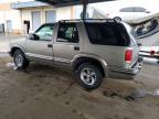 1999 Chevrolet Blazer
