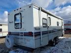 1997 Fleetwod Terry Camper