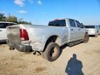 2014 Dodge Ram 3500 st