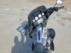 2014 Harley-Davidson Flhxs Street Glide Special