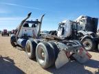 2007 Peterbilt 379 Semi Truck