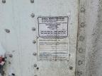 2014 Hyundai Translead Inc 2014 Hyundai Translead DRY Van Trailer