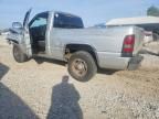 2001 Dodge RAM 1500
