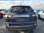 2013 Chevrolet Traverse ls