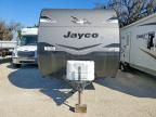 2023 Jayco JAY Flight-Camper