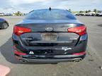 2012 KIA Optima ex