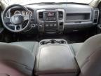 2017 Dodge Ram 1500 st