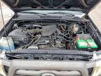 2009 Toyota Tacoma