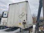 2016 Stoughton Ghton DRY Van Trailer
