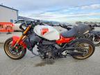 2024 Yamaha MTM890 C
