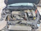 2013 Buick Lacrosse