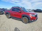 2021 Honda Ridgeline rtl